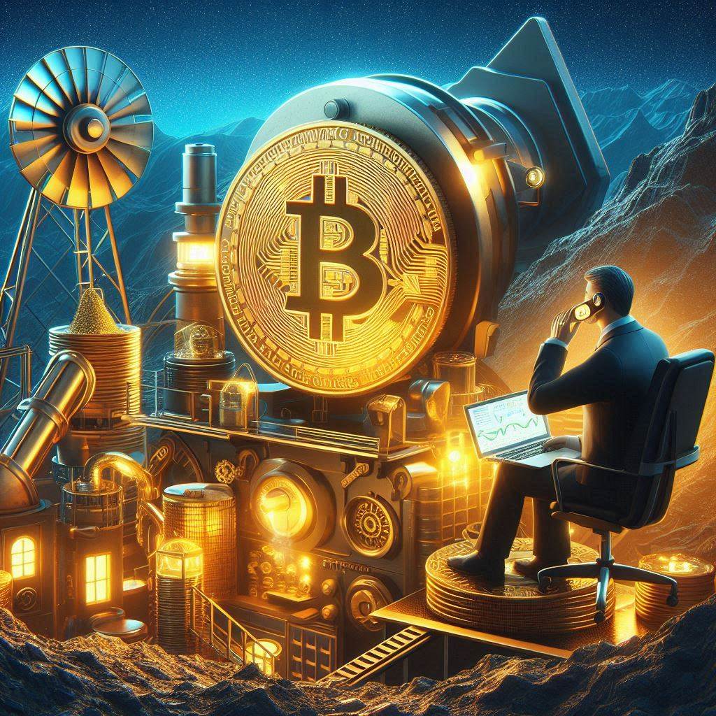 Tạp chí crypto hàng đầu Việt Nam