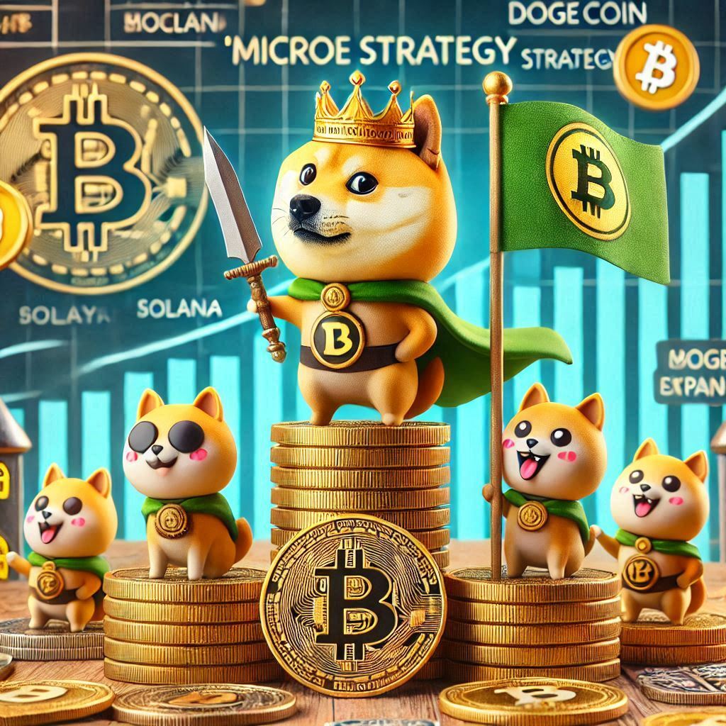 Tạp chí crypto hàng đầu Việt Nam