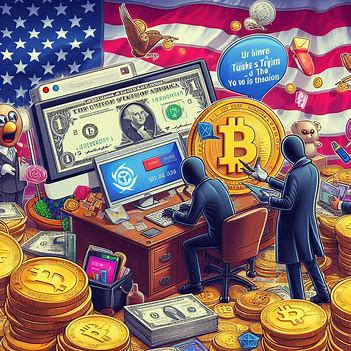 Tạp chí crypto hàng đầu Việt Nam