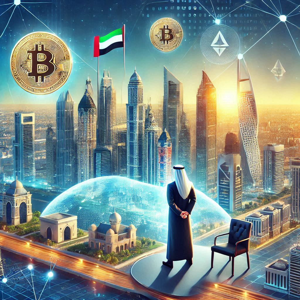 Tạp chí crypto hàng đầu Việt Nam