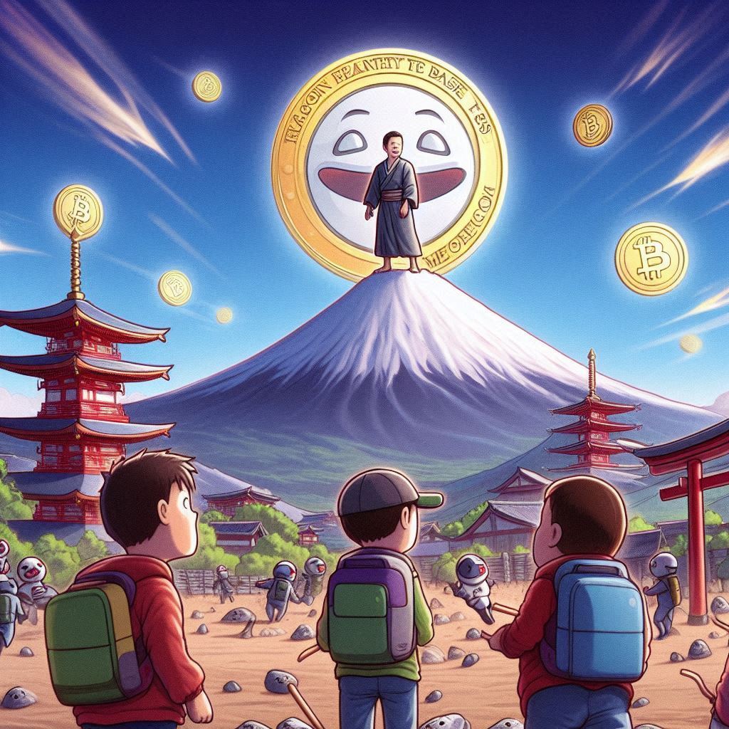 Tạp chí crypto hàng đầu Việt Nam
