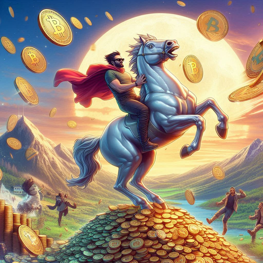 Tạp chí crypto hàng đầu Việt Nam
