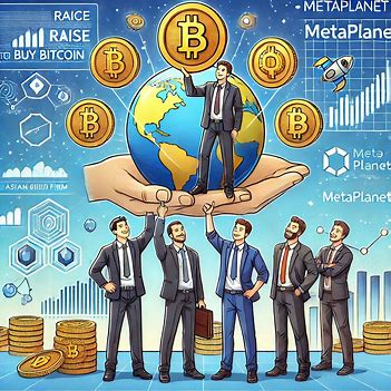Tạp chí crypto hàng đầu Việt Nam