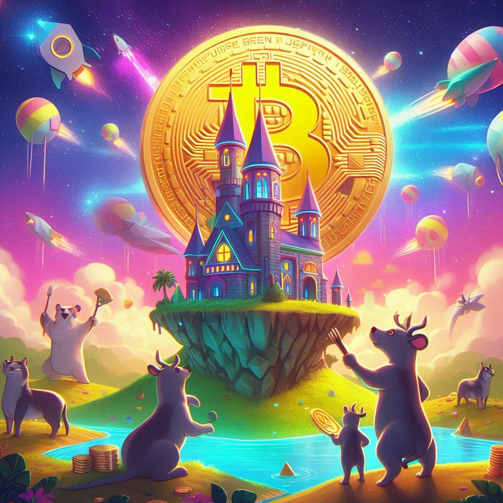 Tạp chí crypto hàng đầu Việt Nam