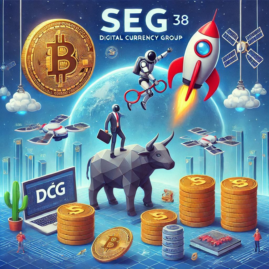 Tạp chí crypto hàng đầu Việt Nam