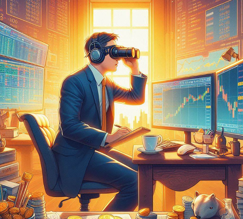 Tạp chí crypto hàng đầu Việt Nam