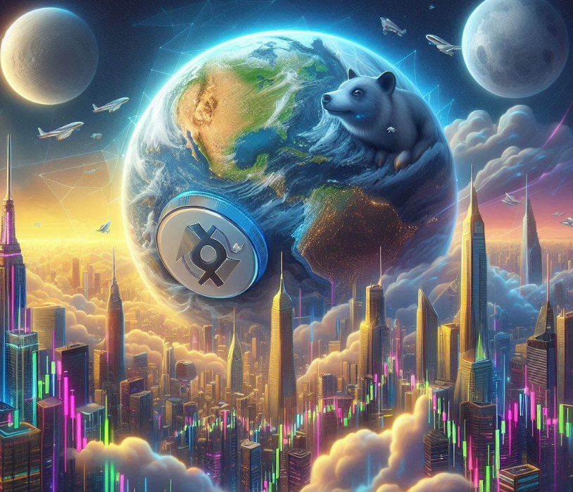 Tạp chí crypto hàng đầu Việt Nam
