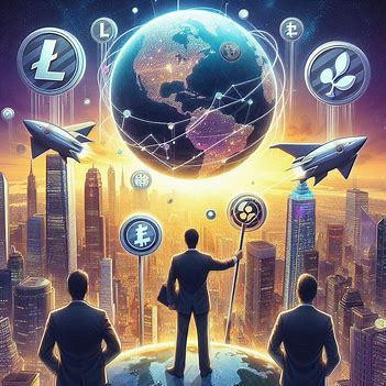 Tạp chí crypto hàng đầu Việt Nam