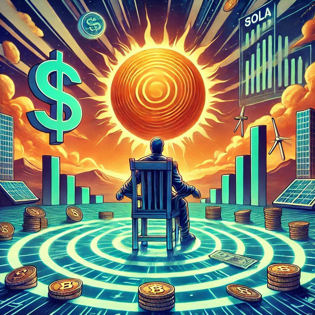 Tạp chí crypto hàng đầu Việt Nam