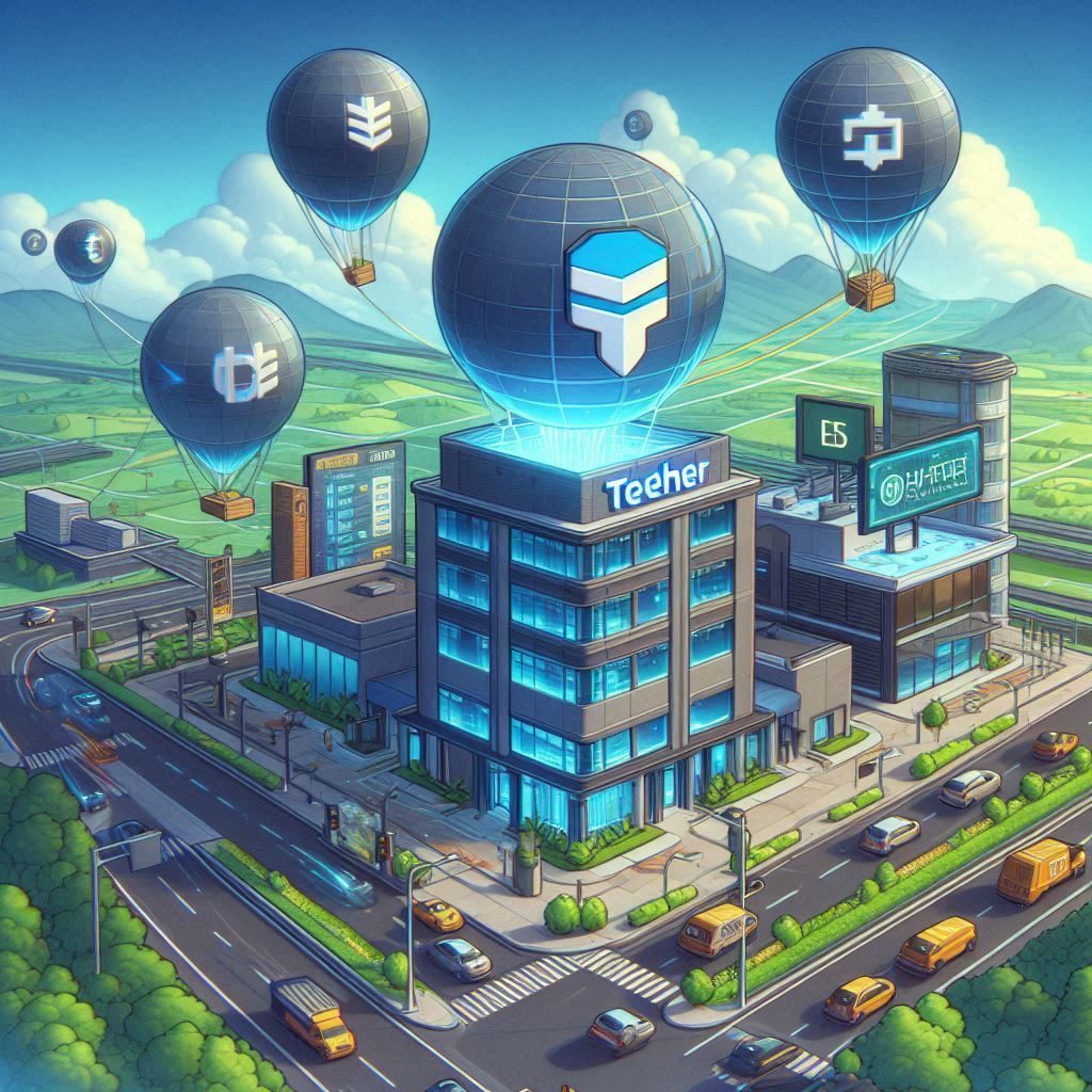 Tạp chí crypto hàng đầu Việt Nam