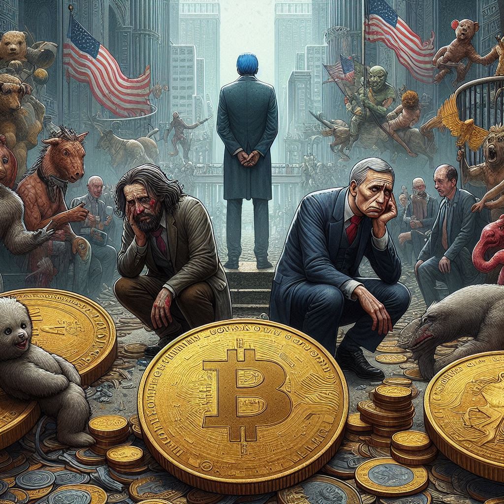 Tạp chí crypto hàng đầu Việt Nam