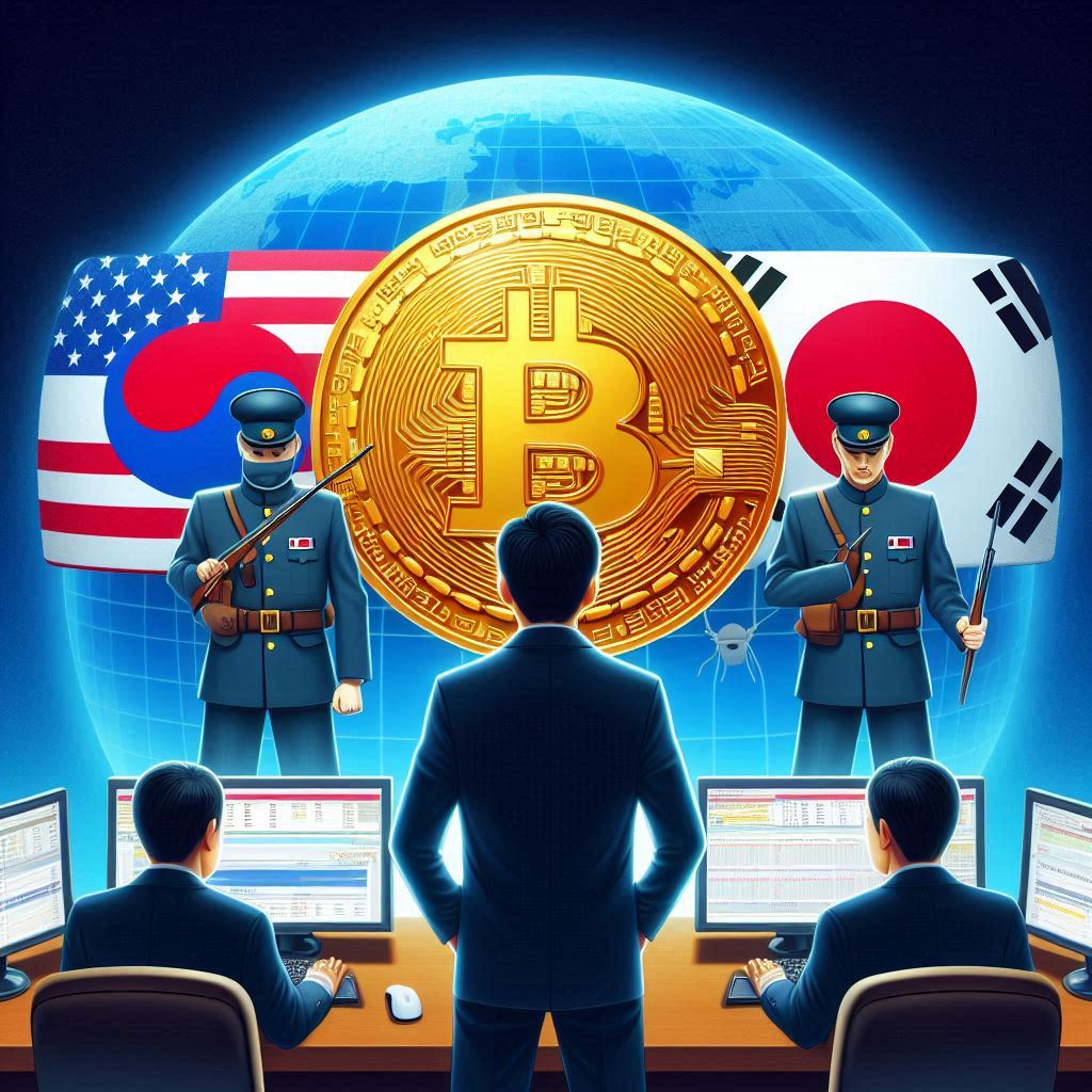 Tạp chí crypto hàng đầu Việt Nam