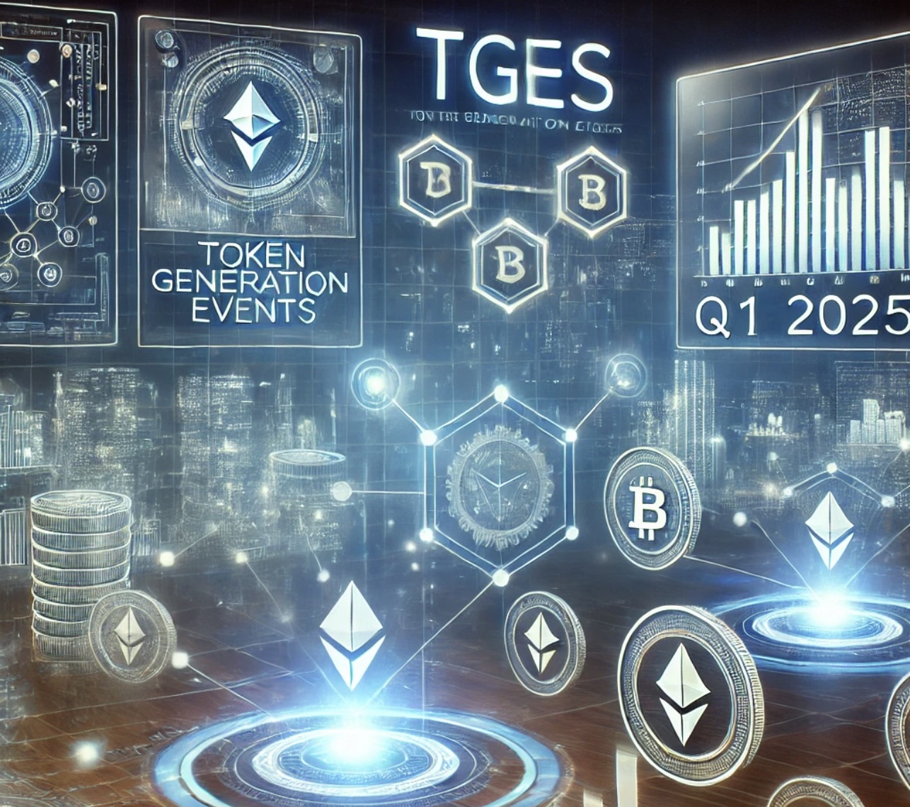 Tạp chí crypto hàng đầu Việt Nam