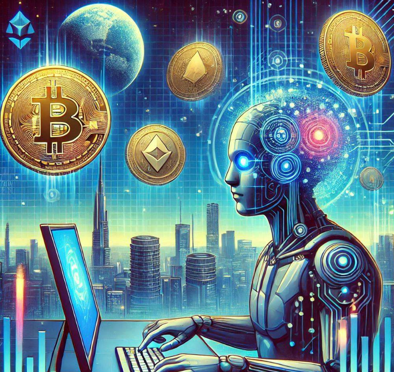 Tạp chí crypto hàng đầu Việt Nam