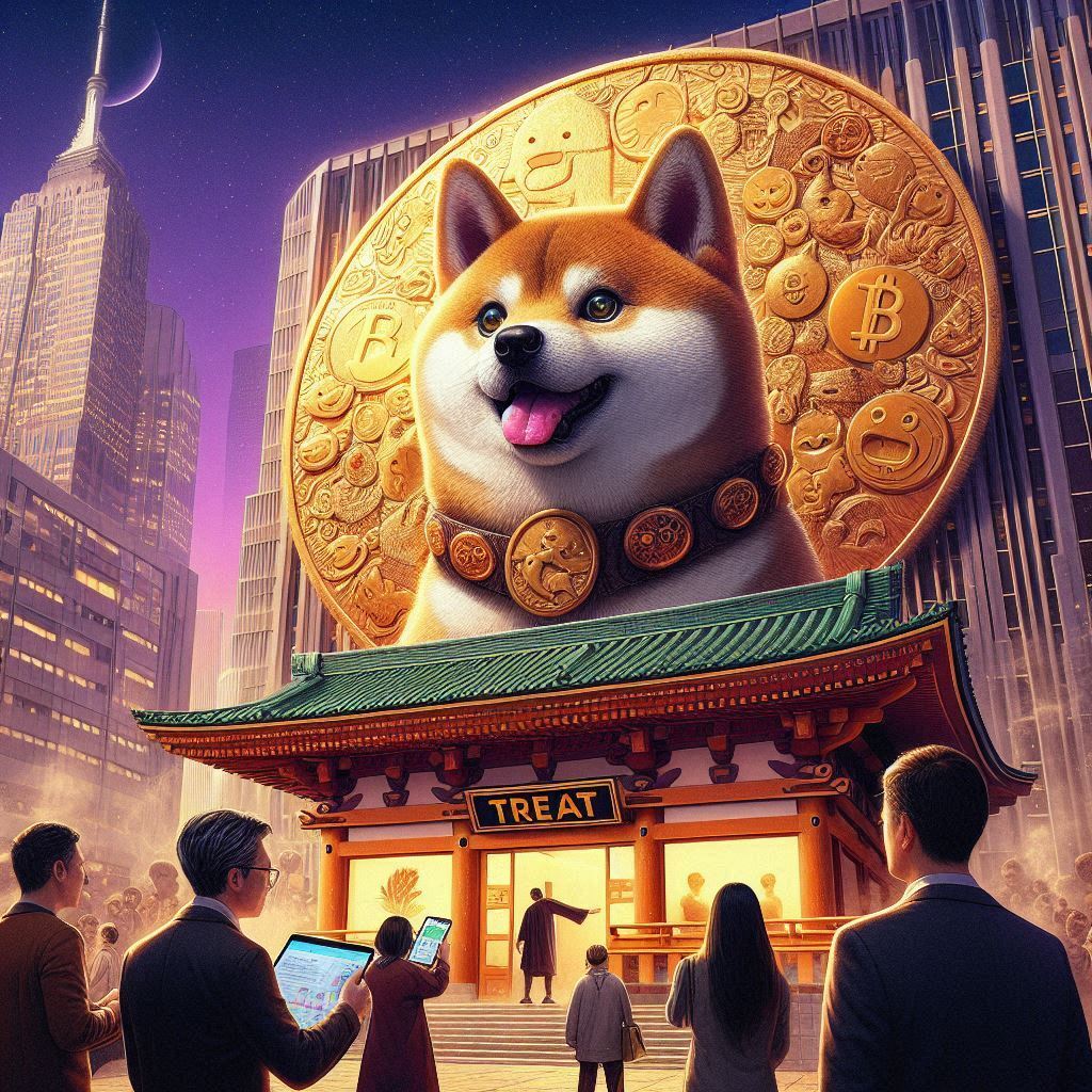 Tạp chí crypto hàng đầu Việt Nam