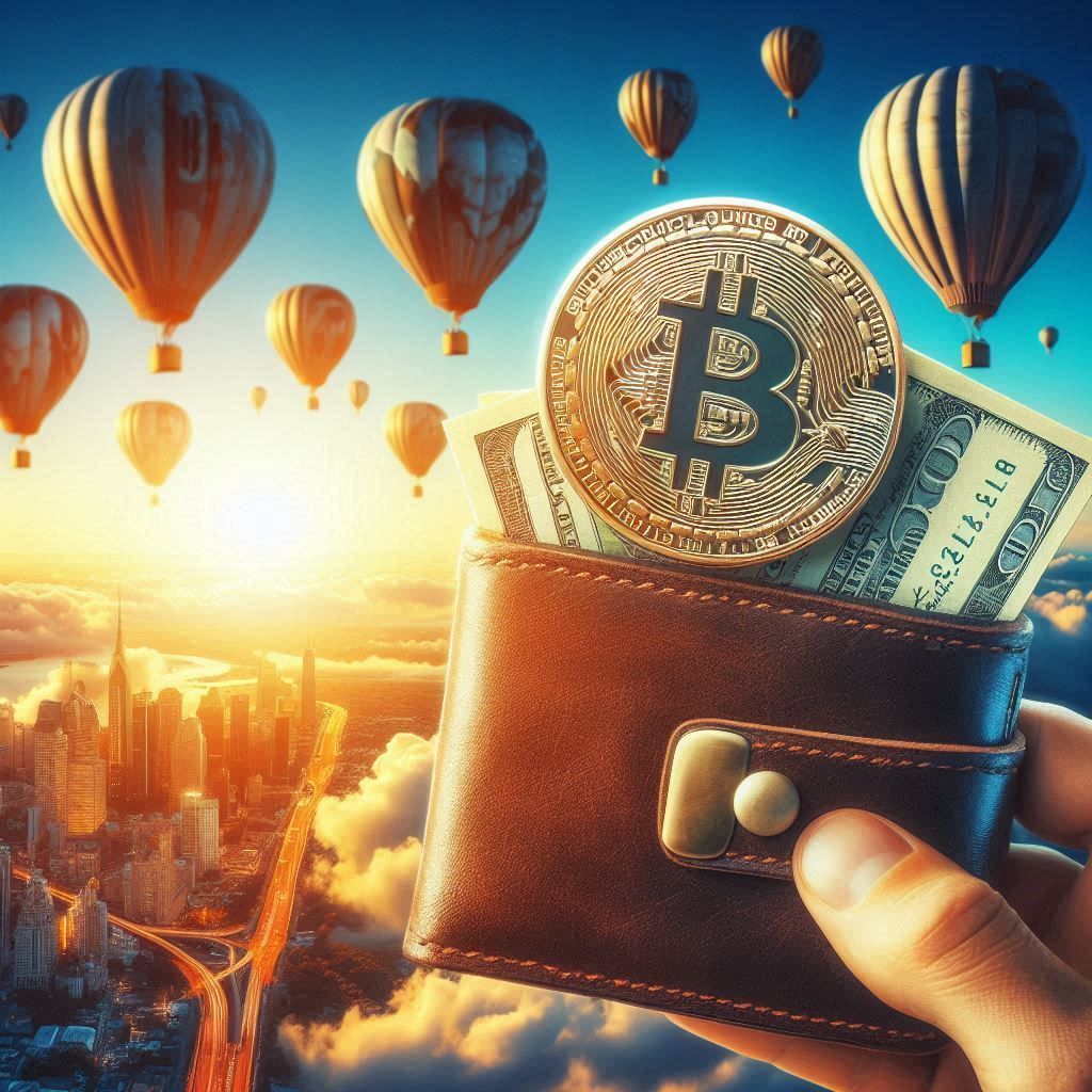 Tạp chí crypto hàng đầu Việt Nam