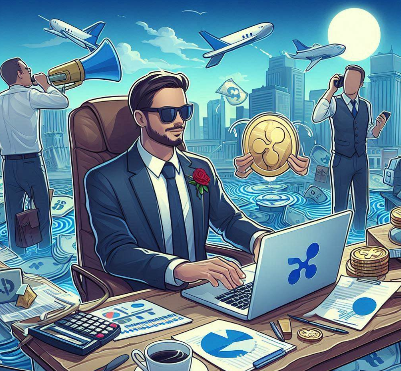 Tạp chí crypto hàng đầu Việt Nam