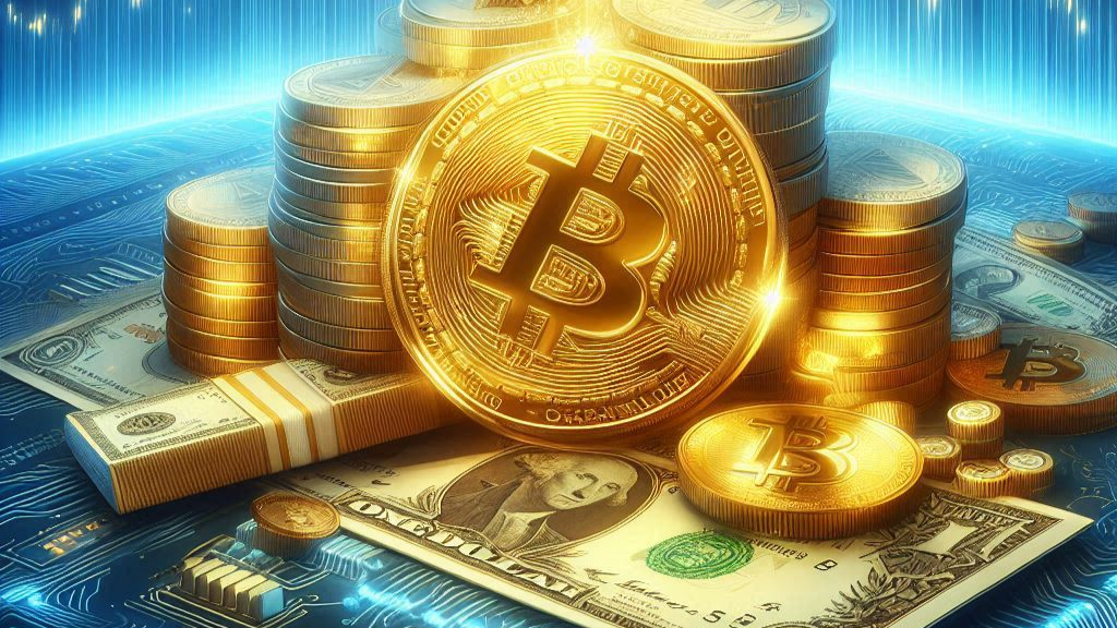 Tạp chí crypto hàng đầu Việt Nam