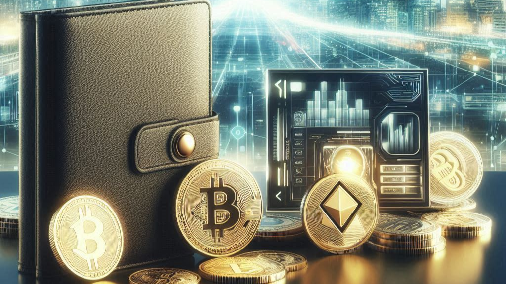 Tạp chí crypto hàng đầu Việt Nam