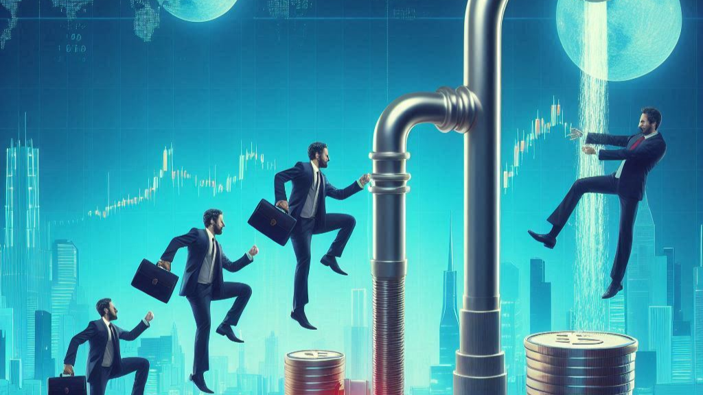 Tạp chí crypto hàng đầu Việt Nam