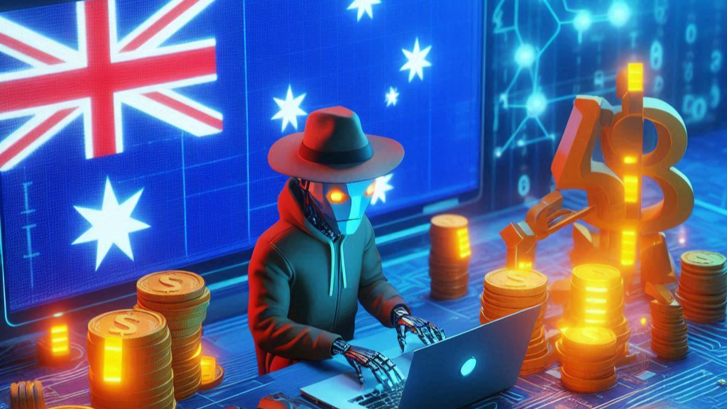 Tạp chí crypto hàng đầu Việt Nam