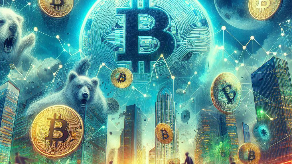 Tạp chí crypto hàng đầu Việt Nam