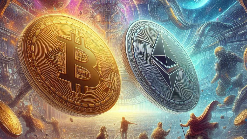 Tạp chí crypto hàng đầu Việt Nam