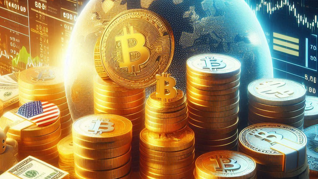 Tạp chí crypto hàng đầu Việt Nam