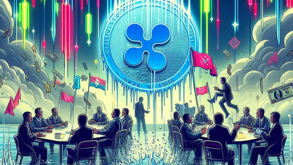 Tạp chí crypto hàng đầu Việt Nam