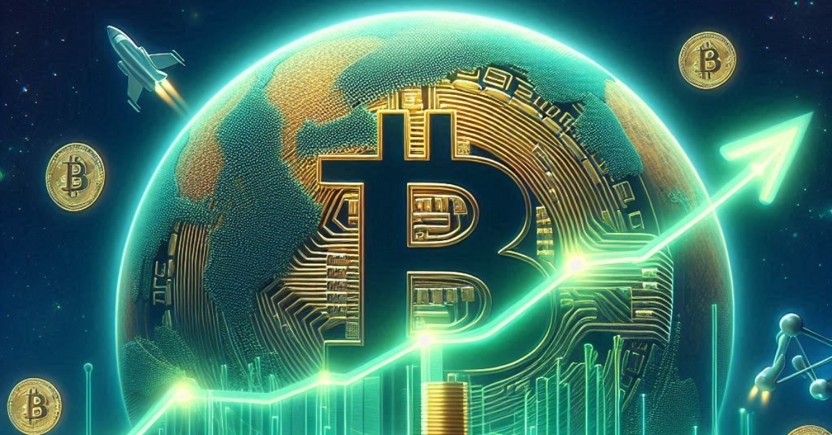 Tạp chí crypto hàng đầu Việt Nam