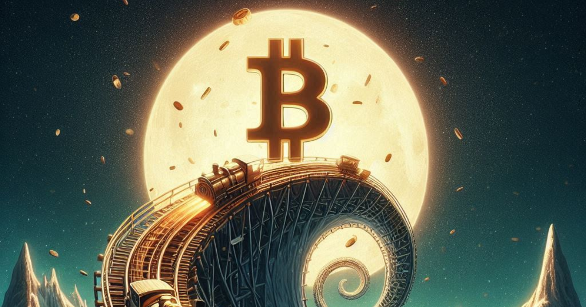 Tạp chí crypto hàng đầu Việt Nam