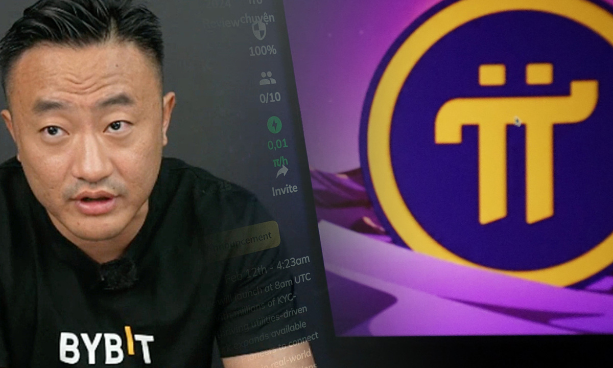Tạp chí crypto hàng đầu Việt Nam