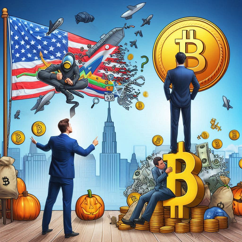 Tạp chí crypto hàng đầu Việt Nam