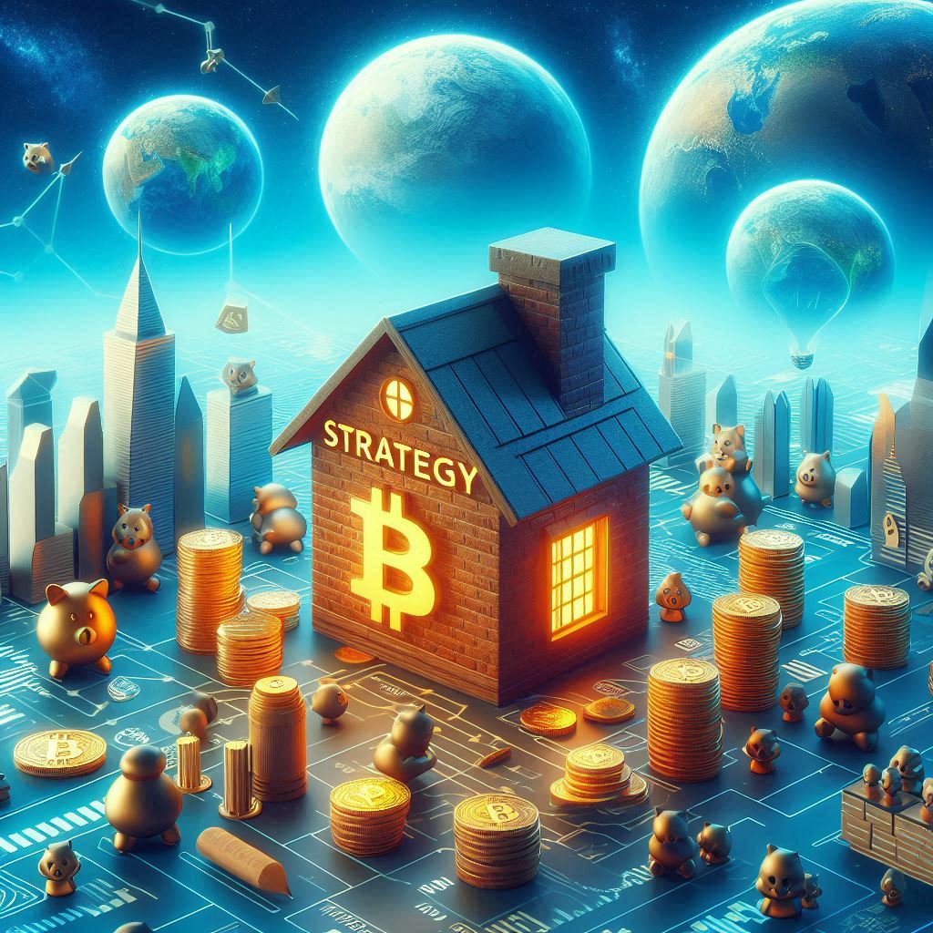Tạp chí crypto hàng đầu Việt Nam