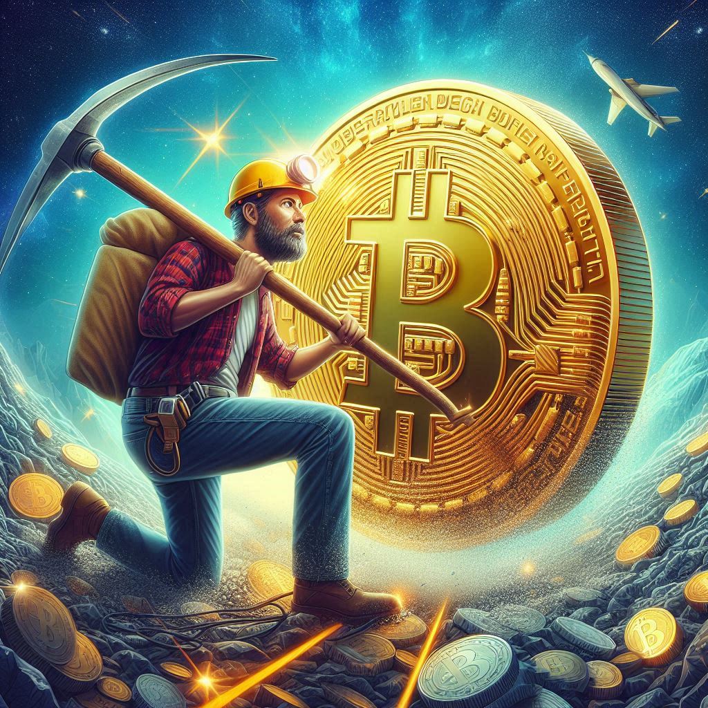 Tạp chí crypto hàng đầu Việt Nam