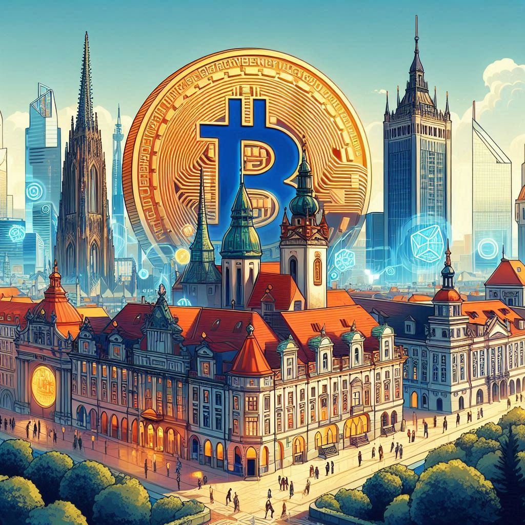 Tạp chí crypto hàng đầu Việt Nam