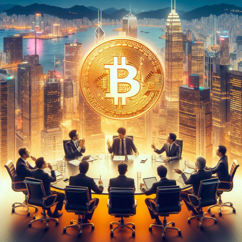 Tạp chí crypto hàng đầu Việt Nam