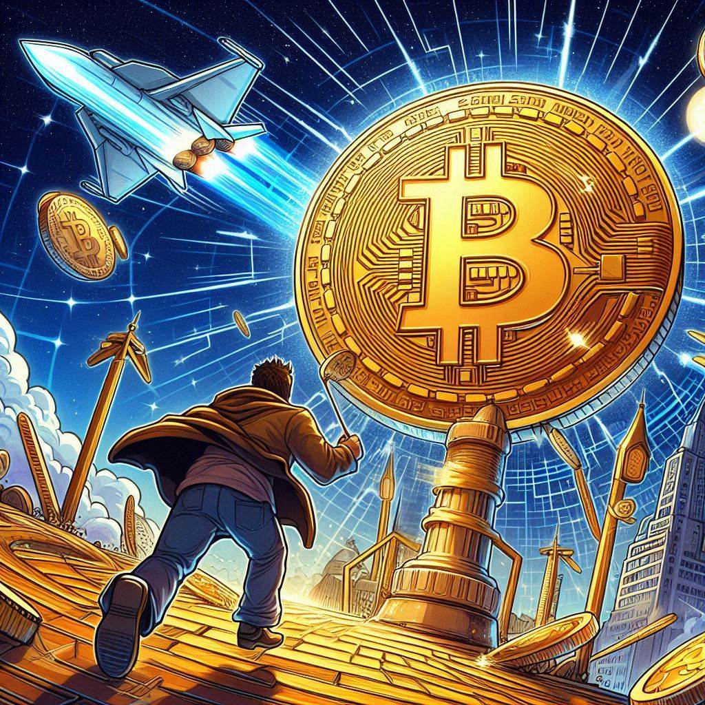 Tạp chí crypto hàng đầu Việt Nam