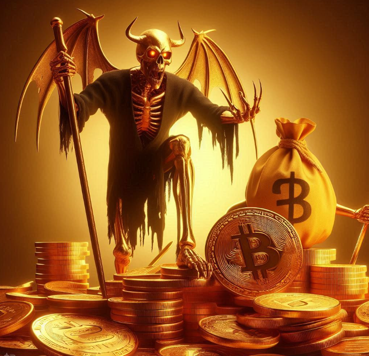Tạp chí crypto hàng đầu Việt Nam