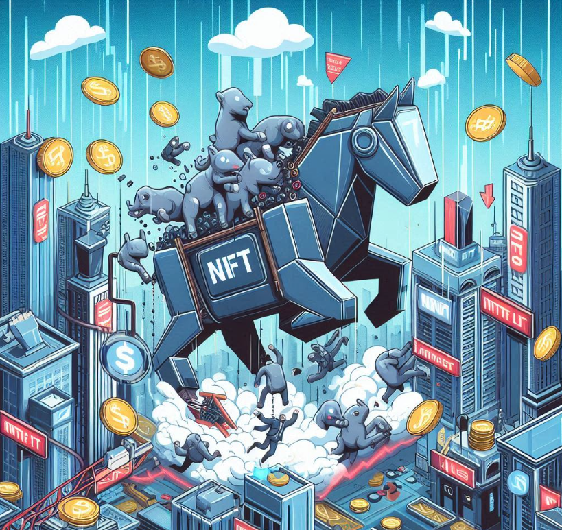 Tạp chí crypto hàng đầu Việt Nam