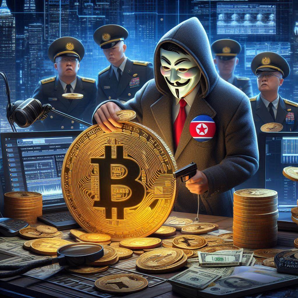 Tạp chí crypto hàng đầu Việt Nam