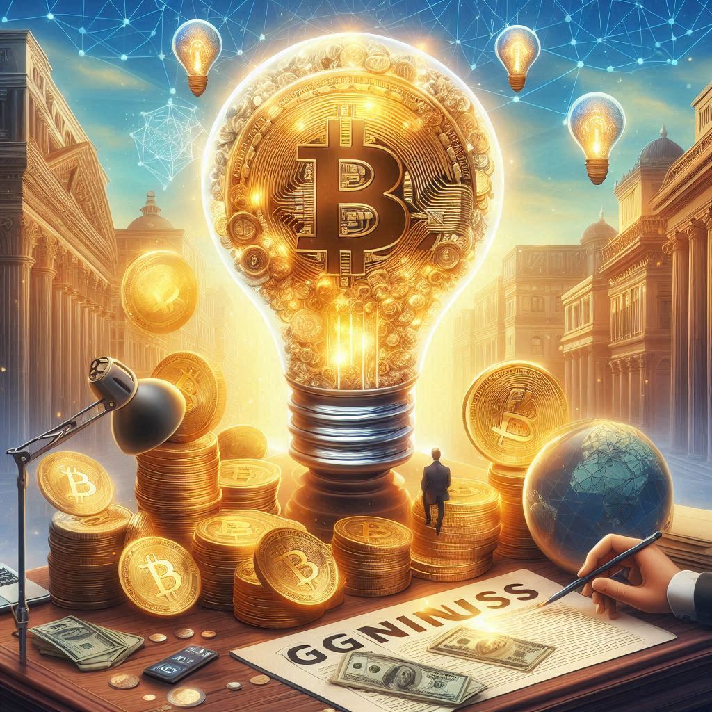 Tạp chí crypto hàng đầu Việt Nam
