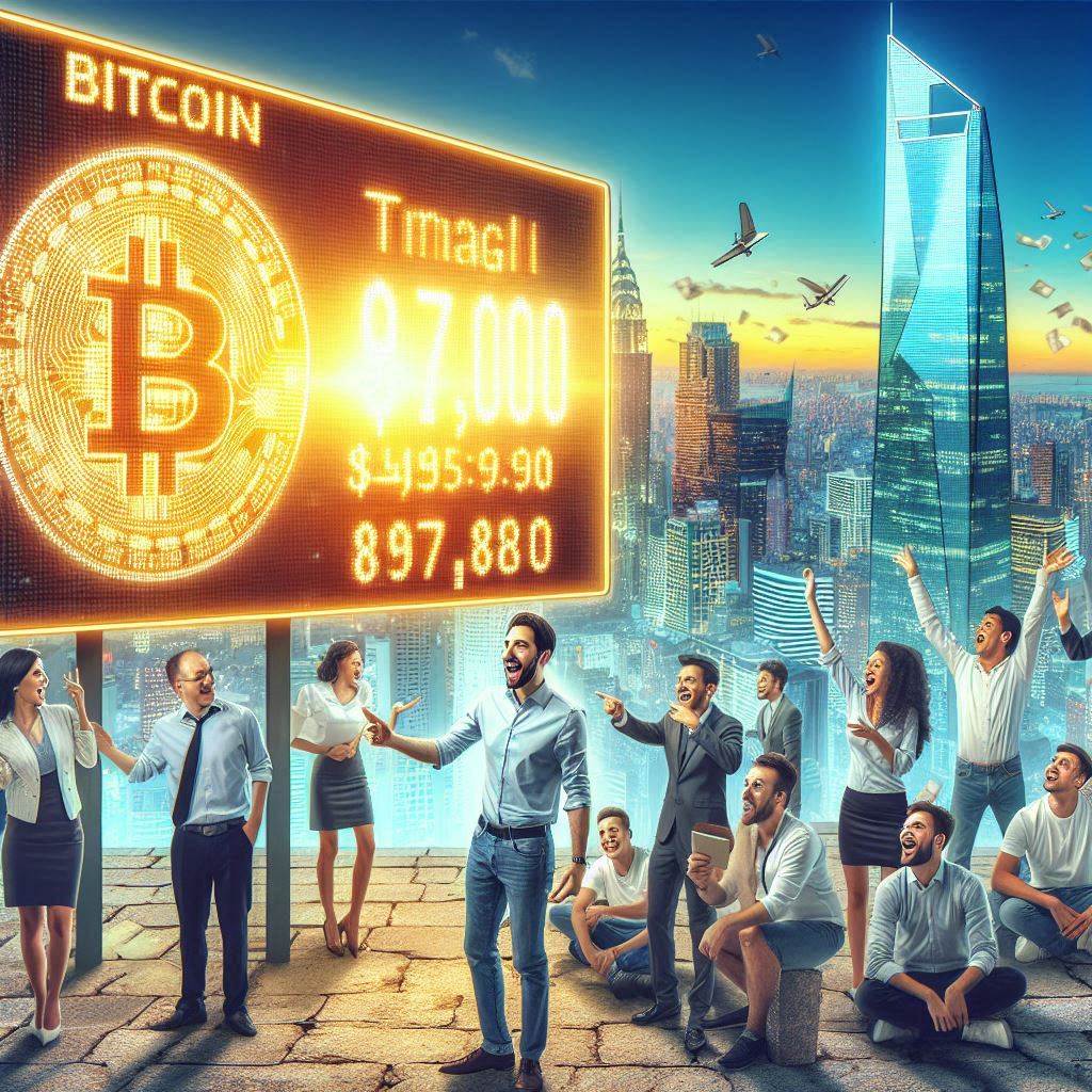 Tạp chí crypto hàng đầu Việt Nam
