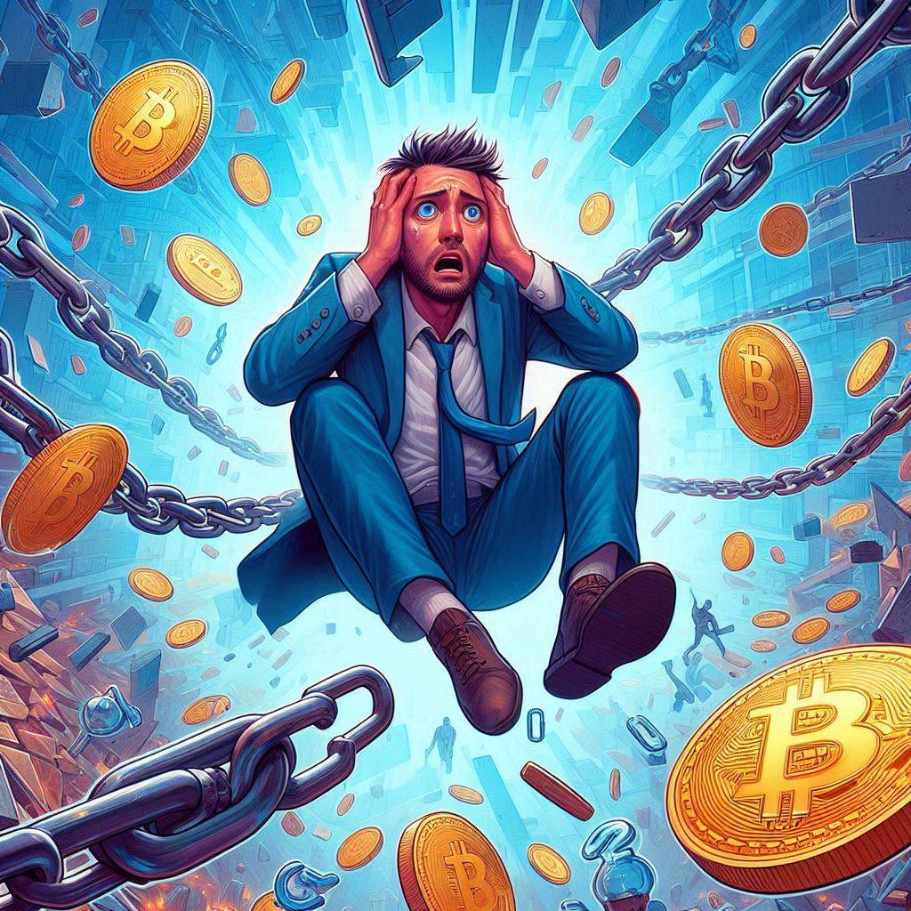 Tạp chí crypto hàng đầu Việt Nam