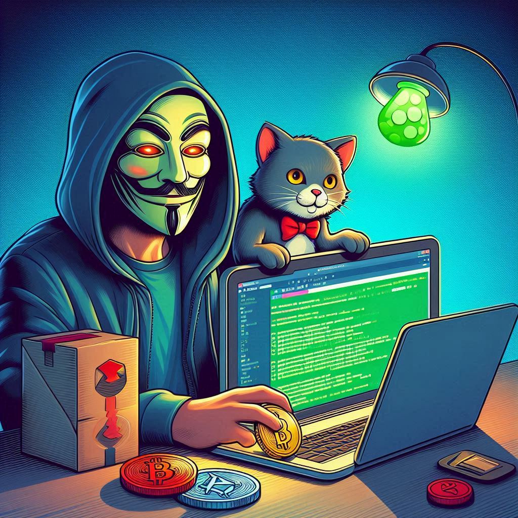 Tạp chí crypto hàng đầu Việt Nam