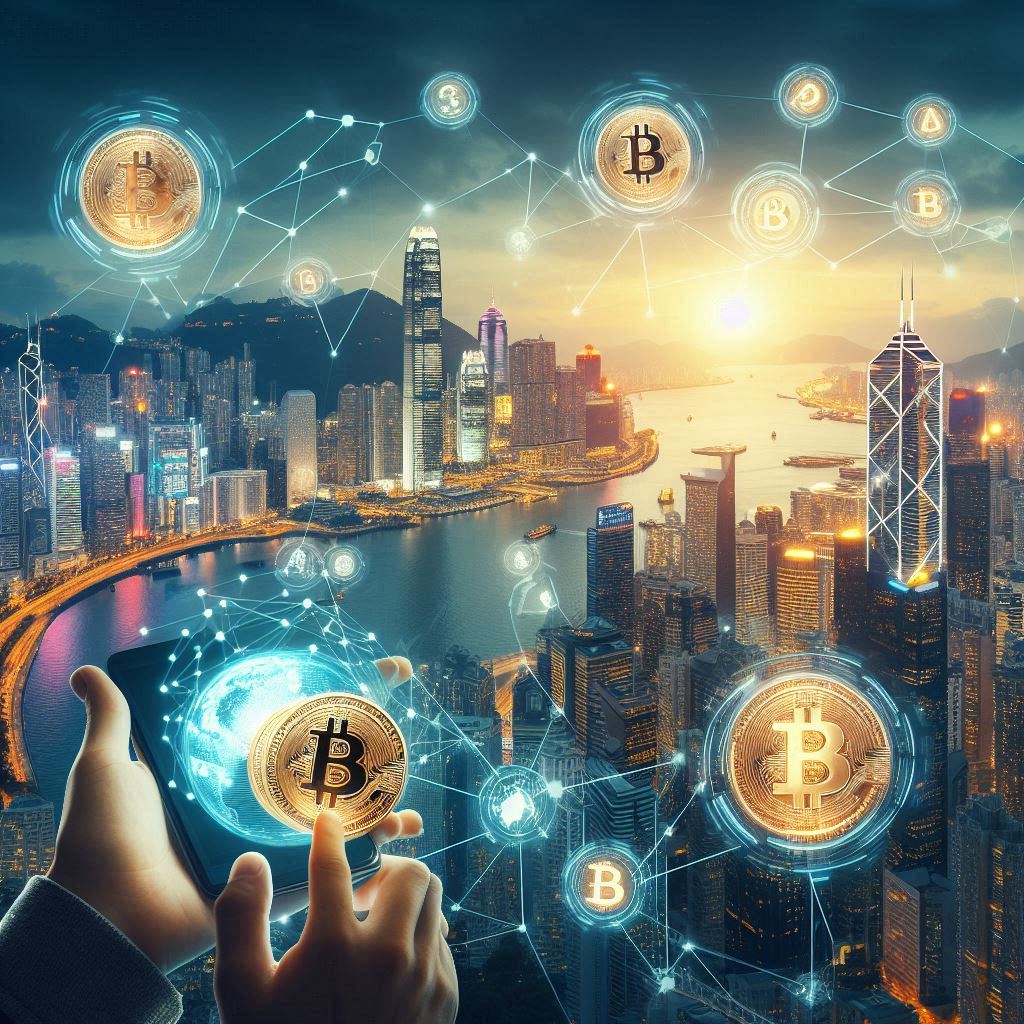 Tạp chí crypto hàng đầu Việt Nam