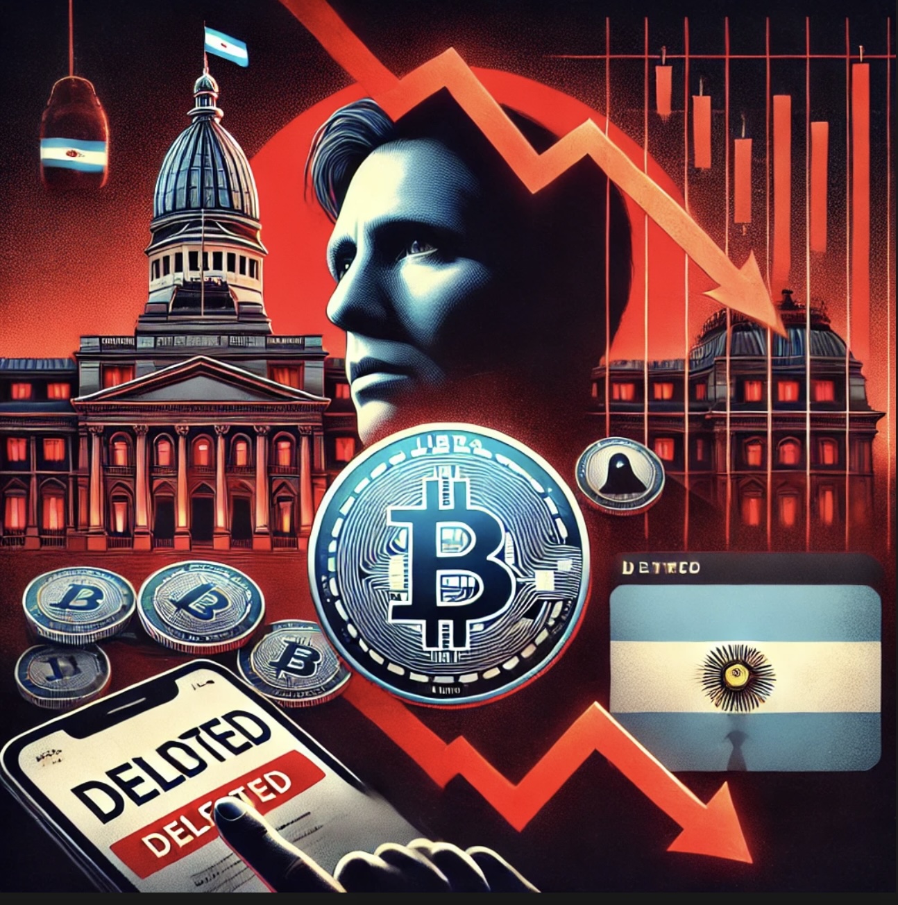 Tạp chí crypto hàng đầu Việt Nam