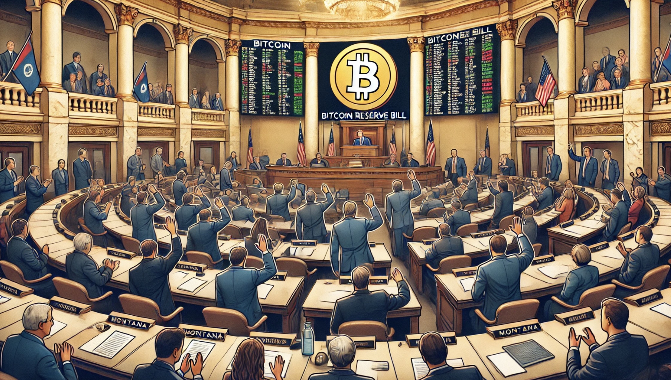 Tạp chí crypto hàng đầu Việt Nam
