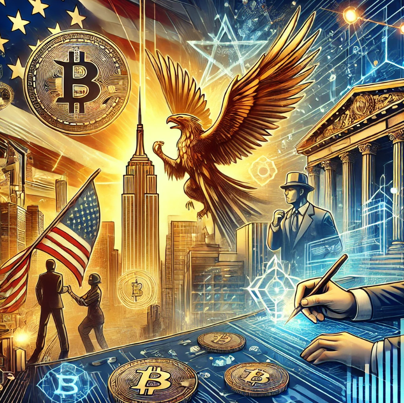 Tạp chí crypto hàng đầu Việt Nam
