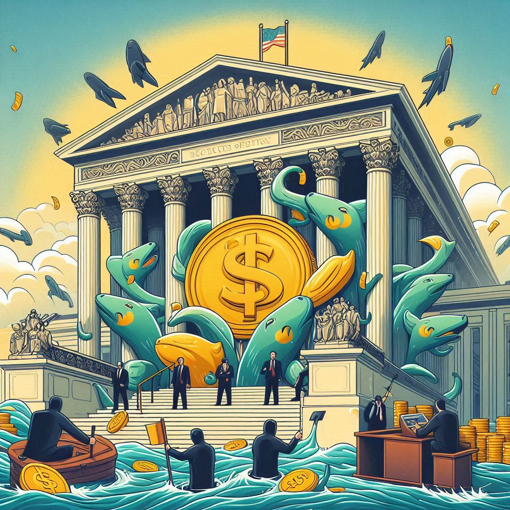 Tạp chí crypto hàng đầu Việt Nam